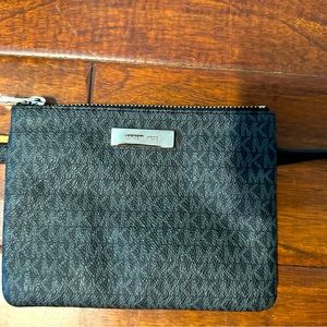 Michael Kors Fanny Pack